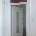 De Apartmán *
