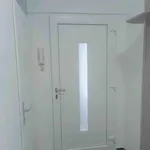 Apartmán De