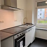 De Neu-Ulm