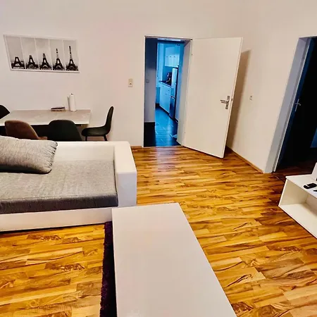 De * Neu-Ulm