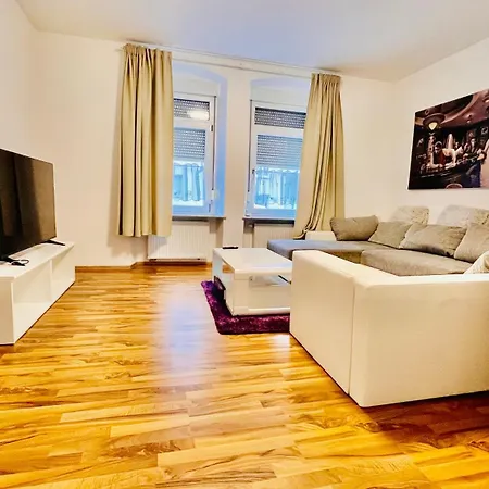 De Новый-Ульм