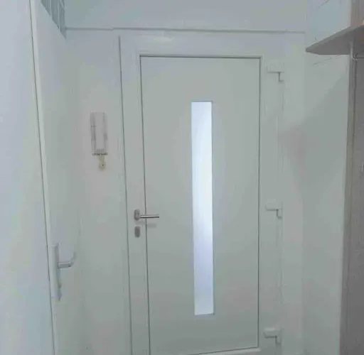 Apartment De